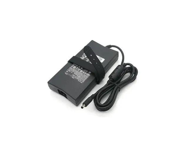 Incarcator Dell Precision 15 5530 130W Clasic