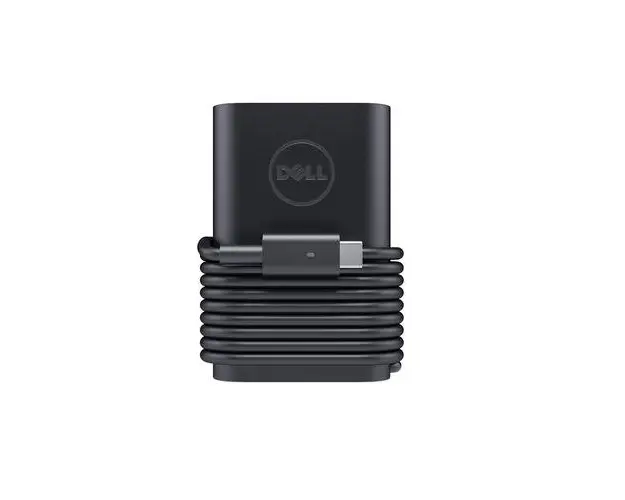 Incarcator Dell XPS 13 7390 45W USB-C