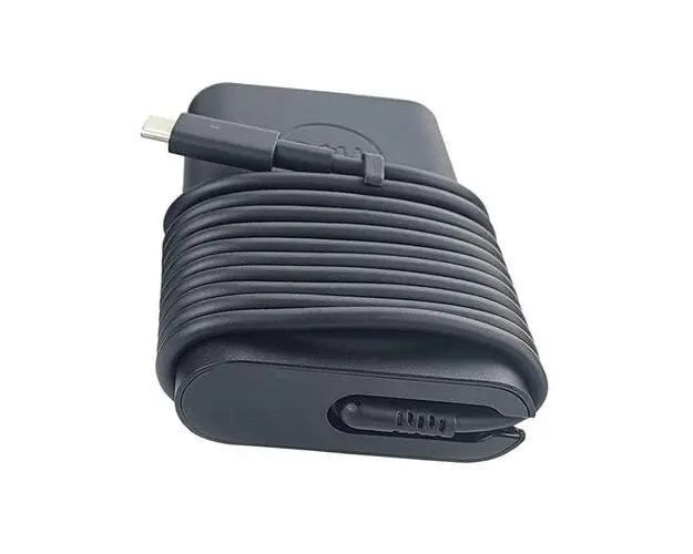 Incarcator retea Dell Inspiron 13 7368 65W USB-C