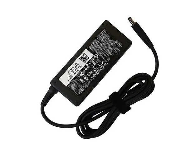 Incarcator Dell Latitude 3301 65W Clasic