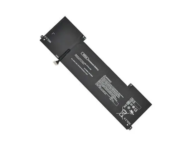 Baterie HP Omen 15-5200 Li-Polymer 4 celule 15.2V 3820mAh