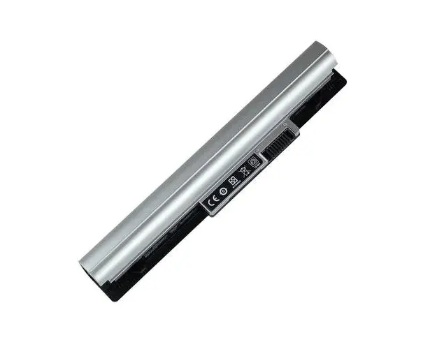 Baterie HP Pavilion TouchSmart 11-E000 Li-Ion 10.8V 3 celule 3180mAh