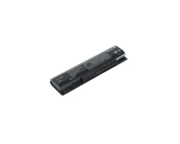 Baterie HP Envy 15t-q300 Li-ion 6 celule 10.8V 4400mAh