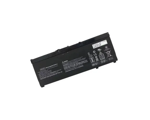 Baterie HP Omen 15-dc0200 4 celule 15.4V 4550mAh Li-Polymer