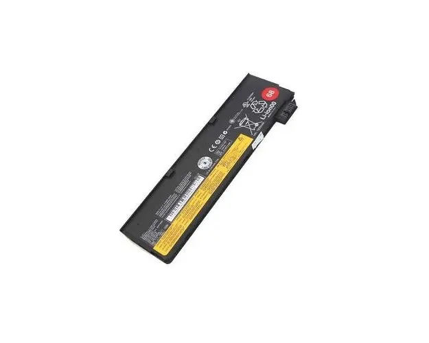 Baterie Lenovo Thinkpad T560 2060mAh 3 celule 2060mAh 11.4V Li-Ion 
