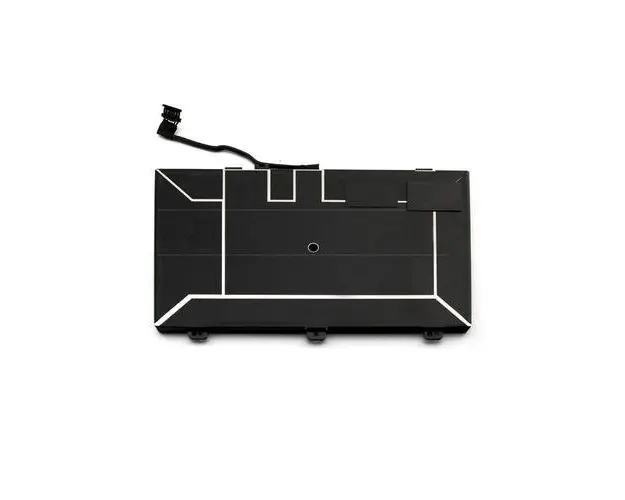 Baterie Lenovo SB10F46439 3785mAh 4 celule 14.8V Li-Polymer