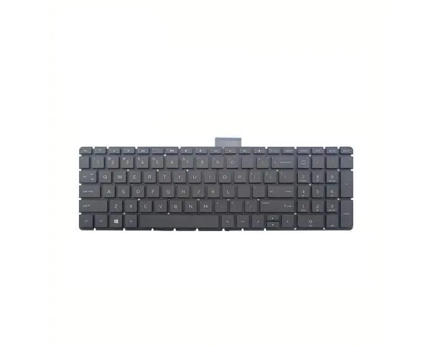 Tastatura HP Pavilion 15-BK000 standard US
