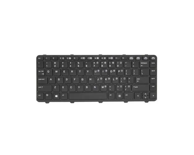 Tastatura HP ProBook 645 G1 standard US