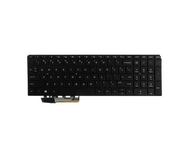 Tastatura HP Envy M6-K000 iluminata US