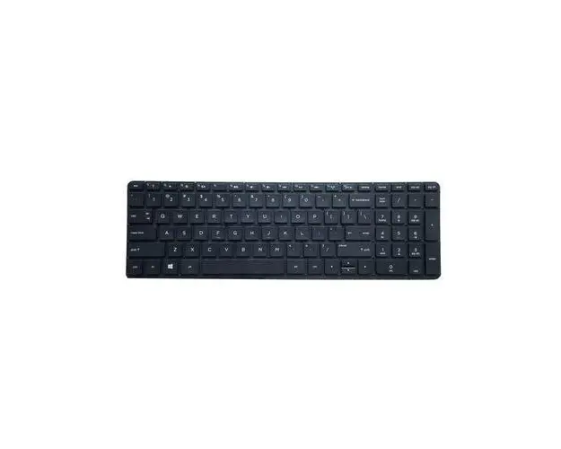 Tastatura HP Envy 15-J000 standard US