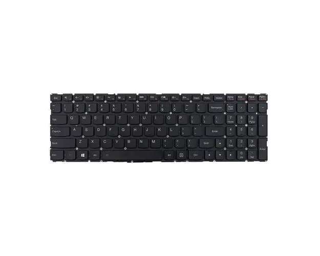 Tastatura Lenovo Yoga 500-15ISK iluminata US