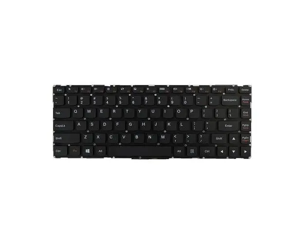 Tastatura Lenovo IdeaPad 510S-14AST standard US