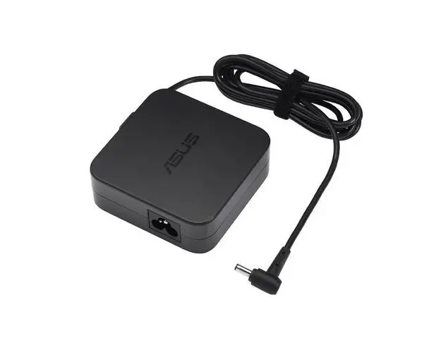 Incarcator Asus E550C 90W