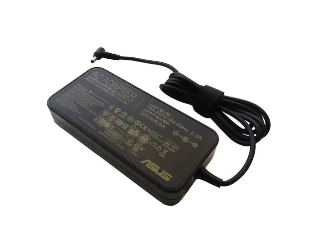 Incarcator Asus UX534FT 120W