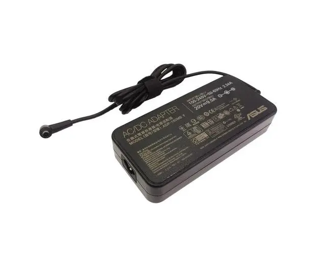 Incarcator Asus FX506LU 180W