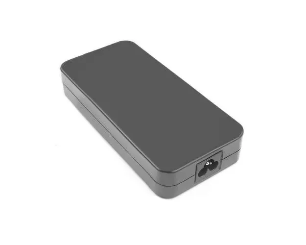 Incarcator Asus UX534FT 150W