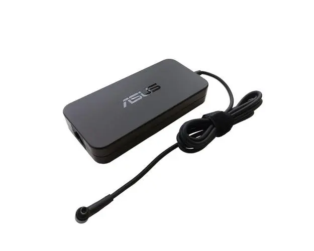 Incarcator Asus UX534FA 150W 20V 7.5A