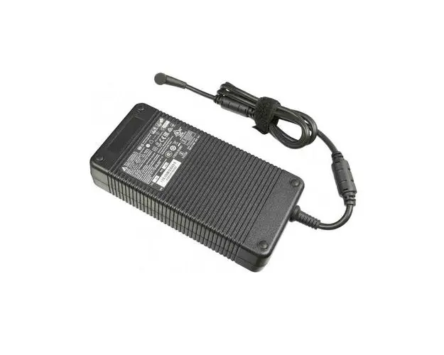 Incarcator Asus GL702ZC 330W