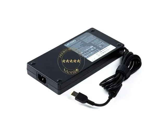 Incarcator Lenovo ThinkPad P72 230W