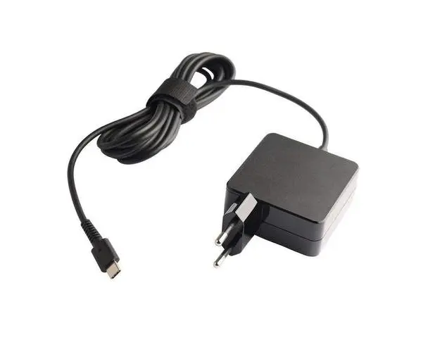Incarcator retea Lenovo IdeaPad 5-14ACN6 45W USB-C