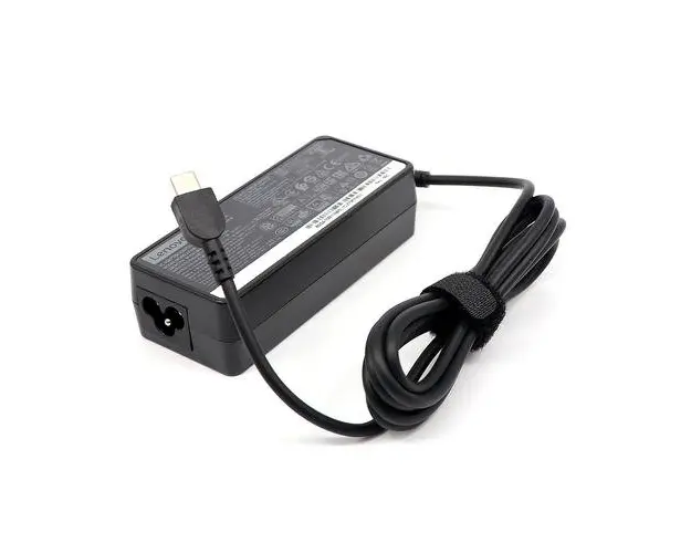 Incarcator Lenovo V330-14IGM 65W USB-C clasic