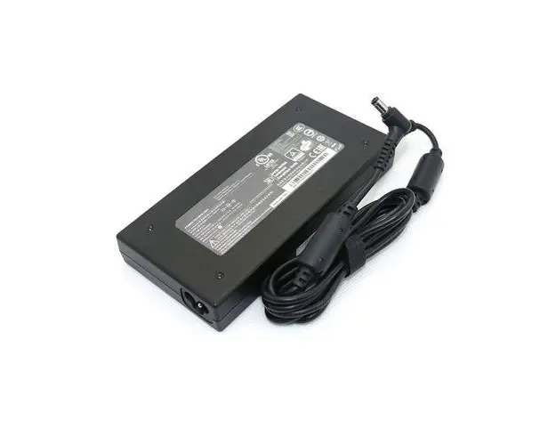 Incarcator MSI PS65 150W