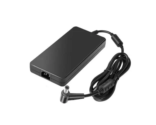Incarcator MSI GE75 9SC 230W