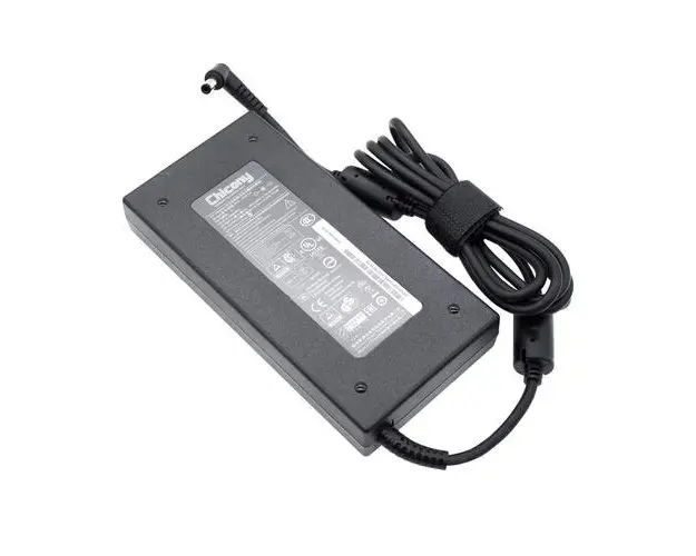Incarcator MSI Creator 17M A10SCS 180W