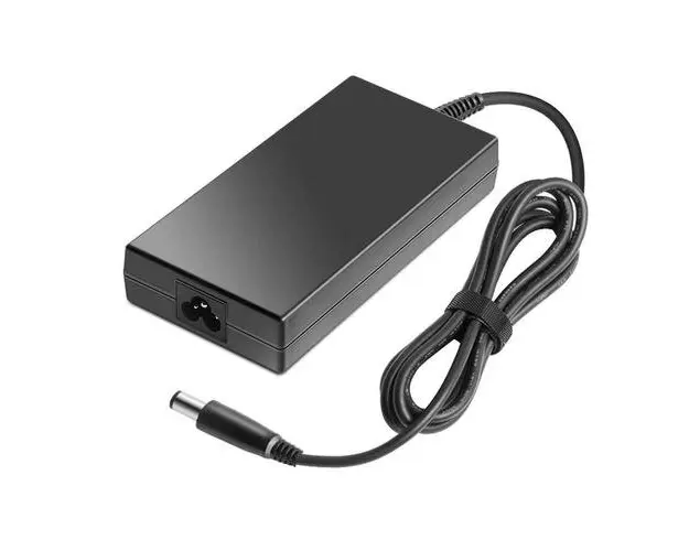 Incarcator MSI GL75 Leopard 9SDR 180W
