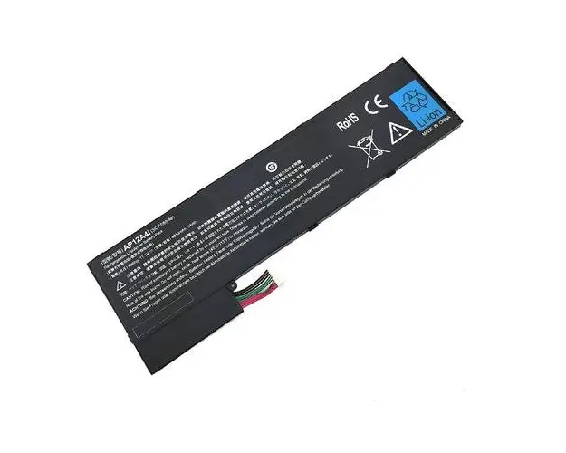Baterie Acer TimelineU M3-581T Li-Polymer 4850mAh 11.1V 3 celule