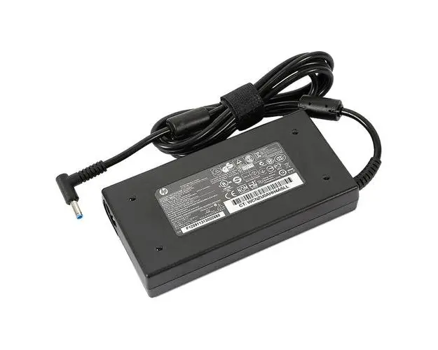 Incarcator HP Omen 15t-ax000 150W