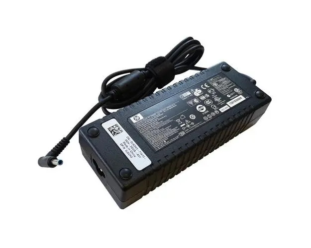 Incarcator HP Spectre x360 15-df1000 135W clasic