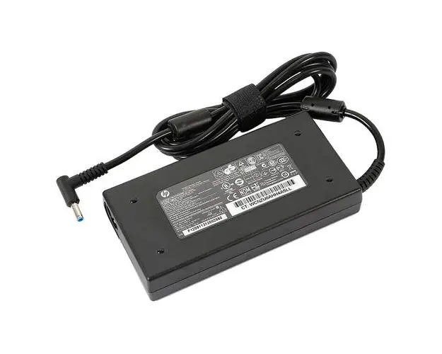 Incarcator HP Envy 17-3000 120W Slim