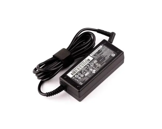 Incarcator HP Envy 17-bw0000 65W