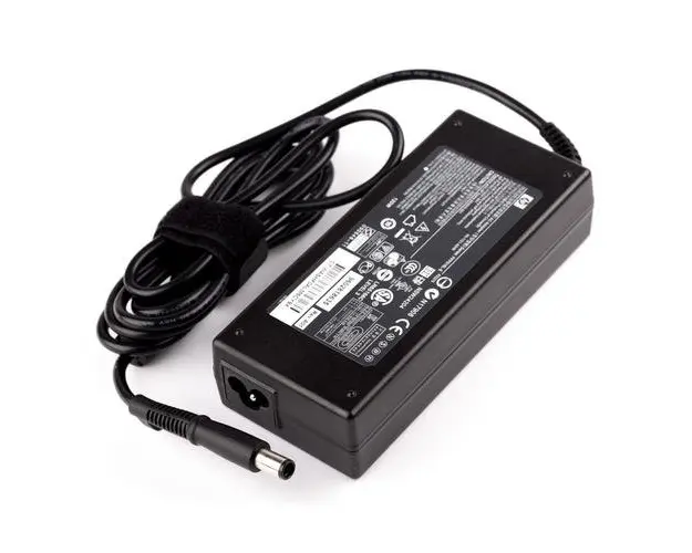 Incarcator HP Envy dv4-5300 120W