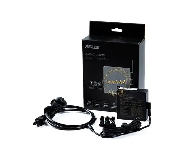 Incarcator Asus A551LN 90W original Premium