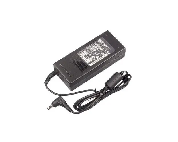 Incarcator MSI MS-1682 90W