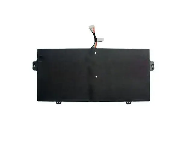 Baterie Acer Swift 7 SF713-51 Li-Polymer 15.4V 2700mAh 4 celule