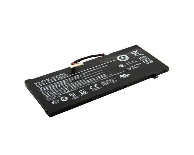 Baterie Acer Aspire Nitro VN7-572T Li-Ion 3 celule 11.4V 4465mAh