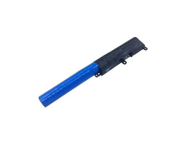 Baterie Asus X541N 2200mAh 3 celule 10.8V Li-Ion