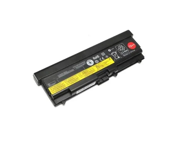 Baterie Lenovo ThinkPad T530 Li-Ion 9 celule 11.1V 8400mAh
