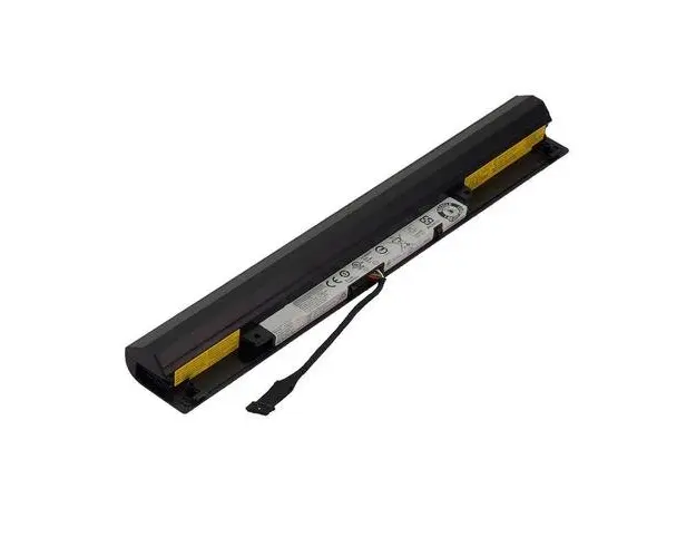 Baterie Lenovo IdeaPad 300-15ABM Li-Ion 2200mAh 4 celule 14.4V