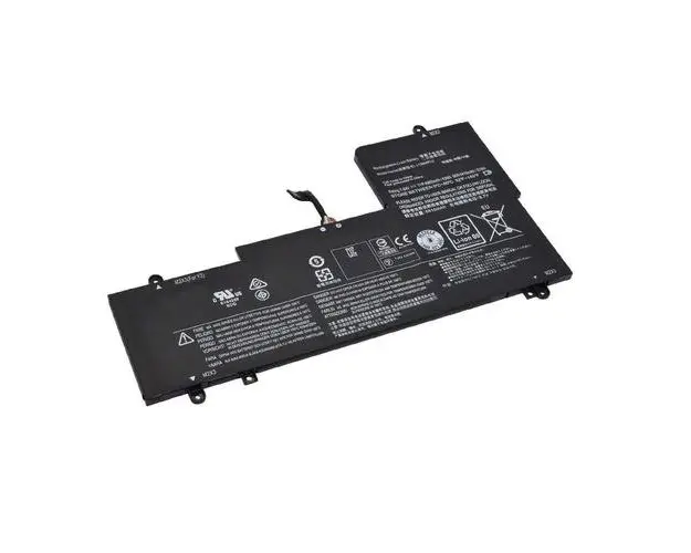 Baterie Lenovo Yoga 710-15IKB Li-Ion 4 celule 7.64V 6960mAh