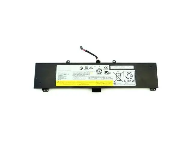 Baterie Lenovo Y70-70 Li-Polymer 2 celule 7.4V 7400mAh