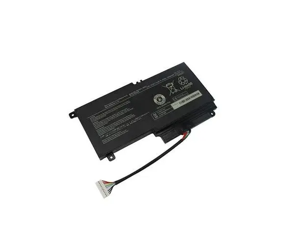 Baterie Toshiba Satellite P55T-B 3000mAh 4 celule 14.4V Li-Polymer