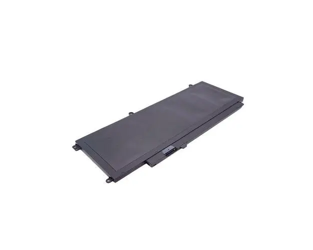 Baterie Dell Vostro 14 5459 Li-Polymer 3 celule 11.1V 3840mAh
