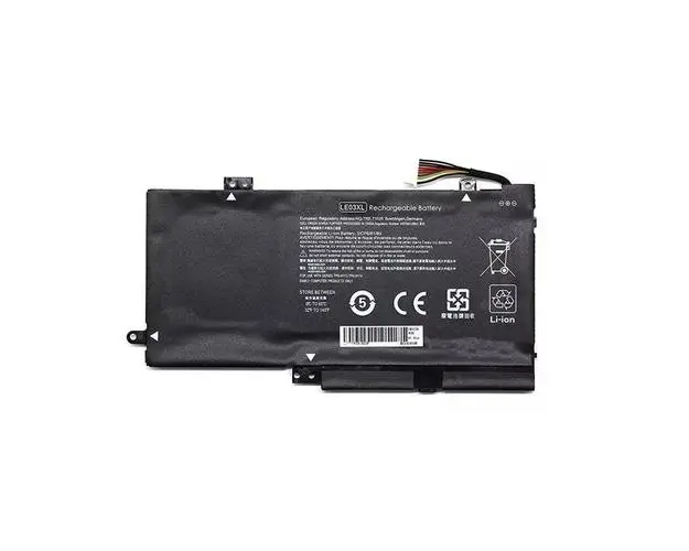 Baterie HP Pavilion x360 13t-s Li-Polymer 3 celule 11.4V 4000mAh