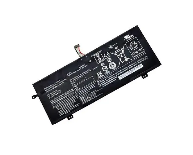 Baterie Lenovo IdeaPad 710S-13IKB 6135mAh 7.5V 4 celule Li-Ion