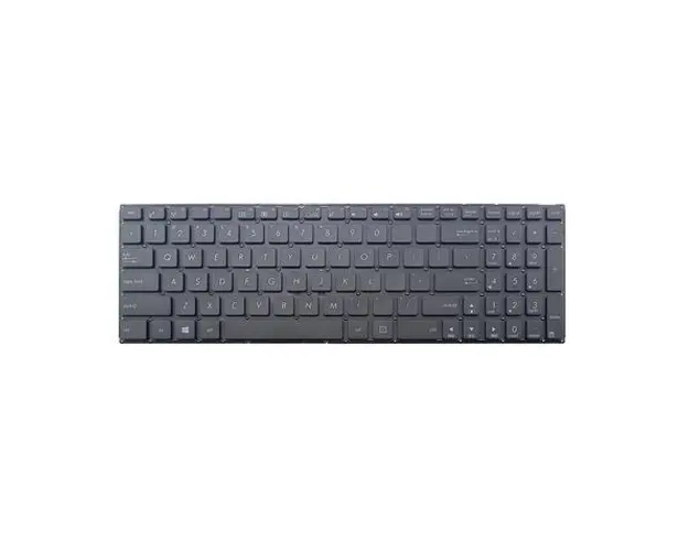 Tastatura Asus X552LDV standard US