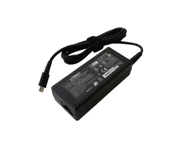 Incarcator retea Acer Chromebook 11 CB311-8H 65W USB-C